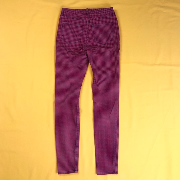 Juicy Coutour Jeans - Picture 4 of 4